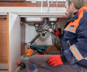 About The Faucet Pros Lakewood, OH